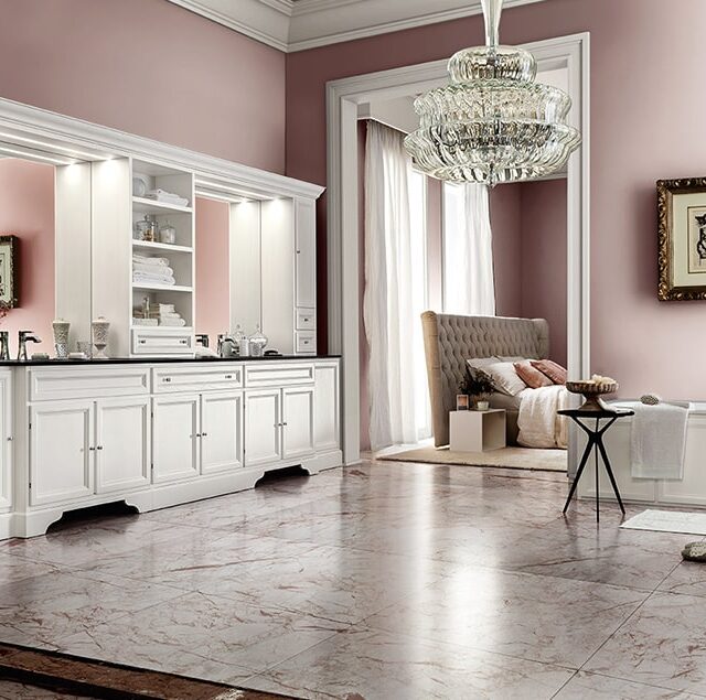 https://eucasa.co.in/wp-content/uploads/2021/12/Cerasa-arredo-bagno-classic-paestume-composizione02-01-2-640x635.jpg