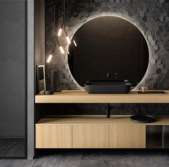 https://eucasa.co.in/wp-content/uploads/2021/12/Cerasa-arredo-bagno-sistema-Cerasa-arredo-bagno-nerolab-cartabianca-composizione01-01-composizione03-01-640x635.jpg