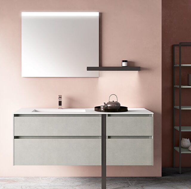 https://eucasa.co.in/wp-content/uploads/2021/12/Cerasa-arredo-bagno-sistema-segno-composizione01-01-640x635.jpg