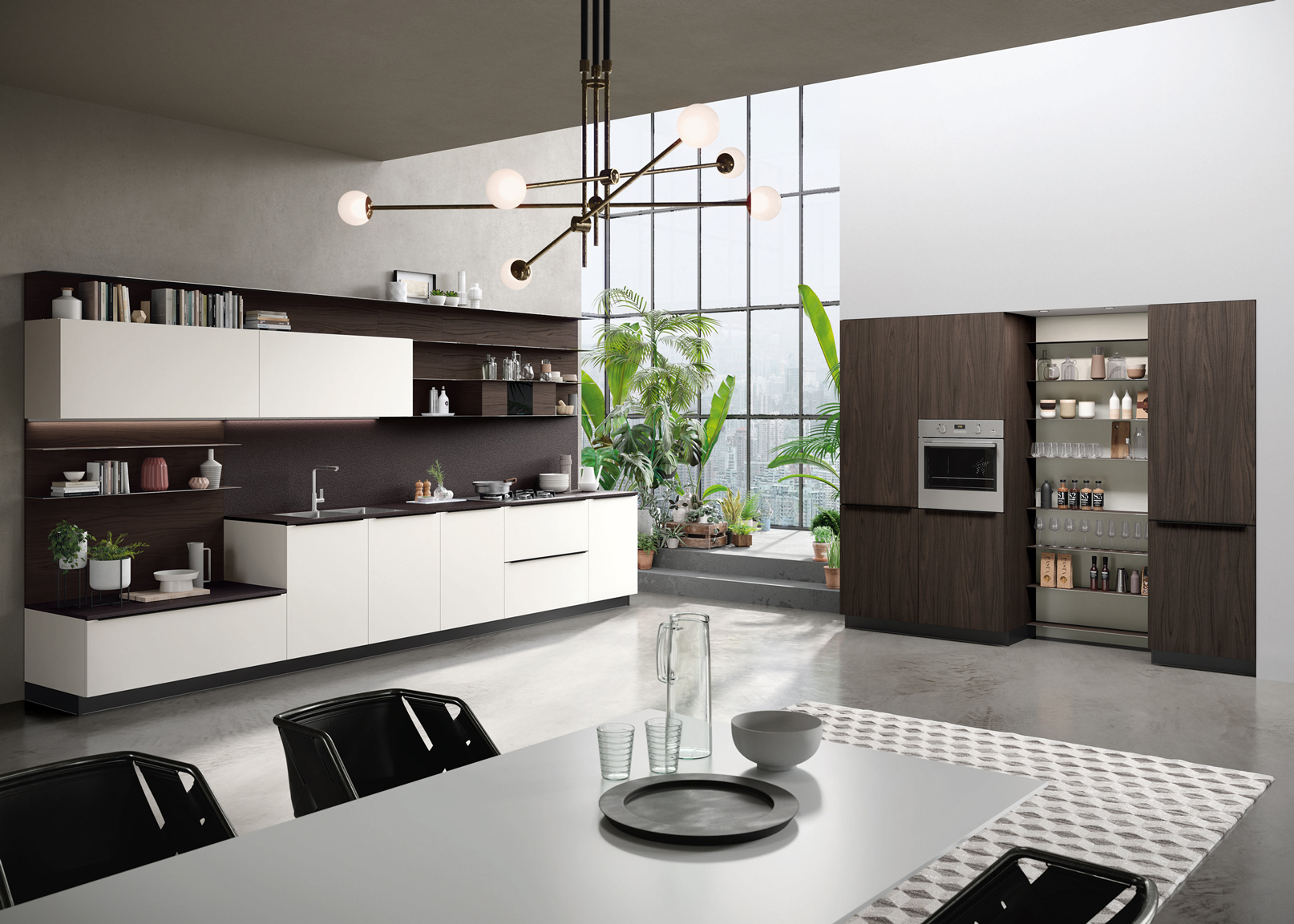 https://eucasa.co.in/wp-content/uploads/2021/12/Cucine-moderne-Feel-Snaidero-2.jpg