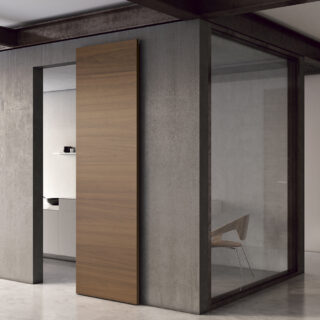 https://eucasa.co.in/wp-content/uploads/2021/12/MODERN_SLIDING_DOORS_FILA_AMERICAN_WALNUT_NATURE-320x320.jpg