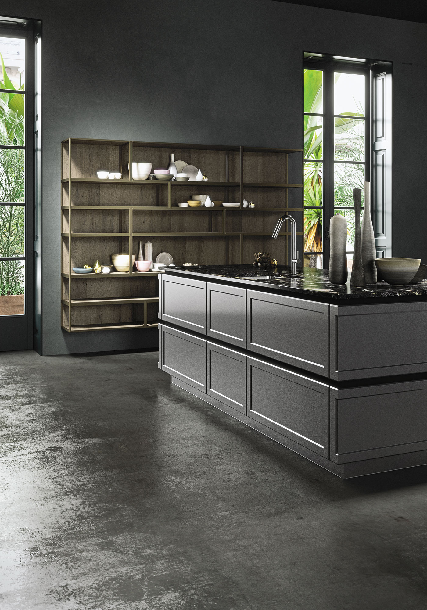 https://eucasa.co.in/wp-content/uploads/2021/12/cucine-classiche-con-isola-frame-snaidero-dettaglio-1.jpg