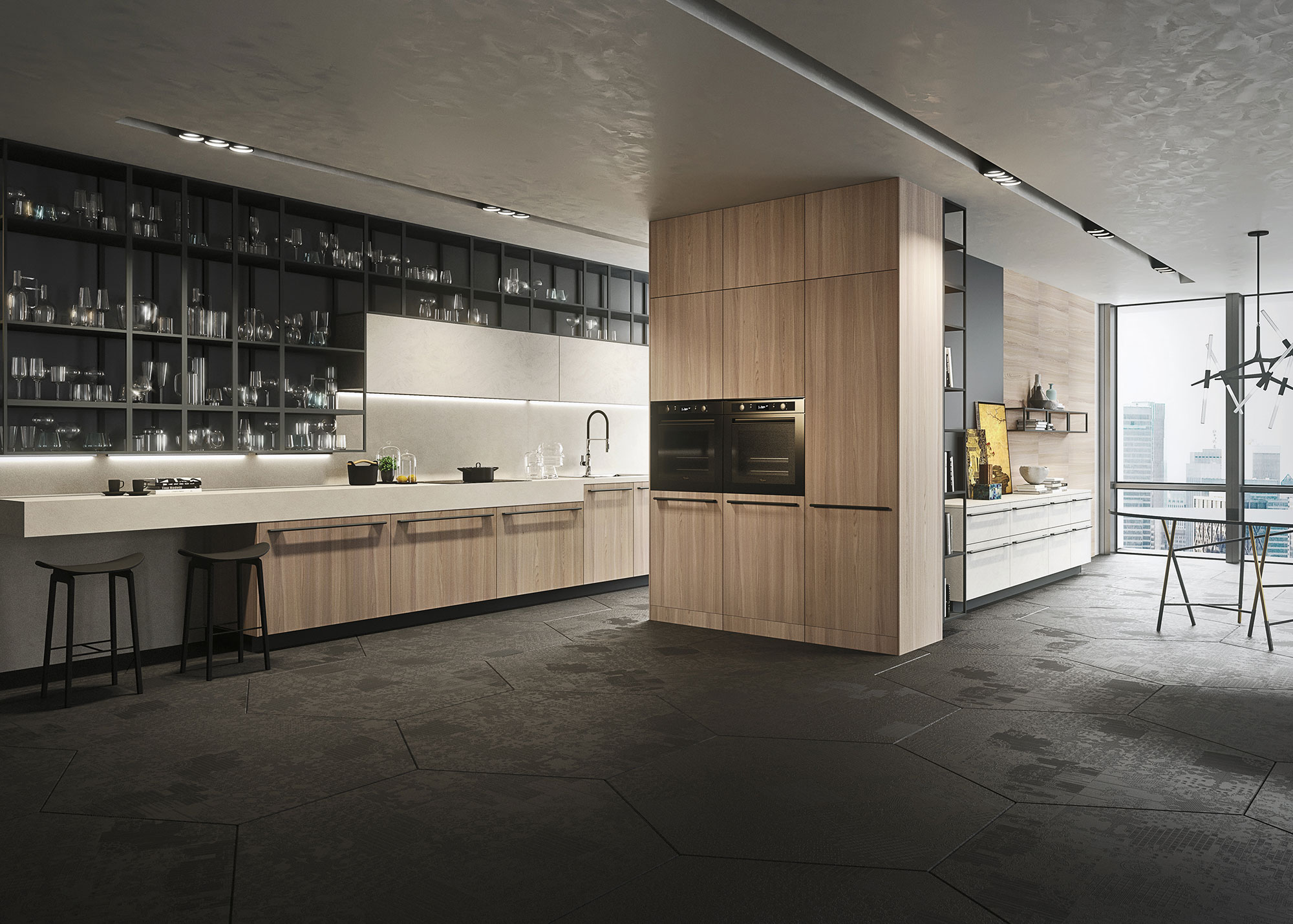 https://eucasa.co.in/wp-content/uploads/2021/12/cucine-classiche-opera-snaidero-7.jpg