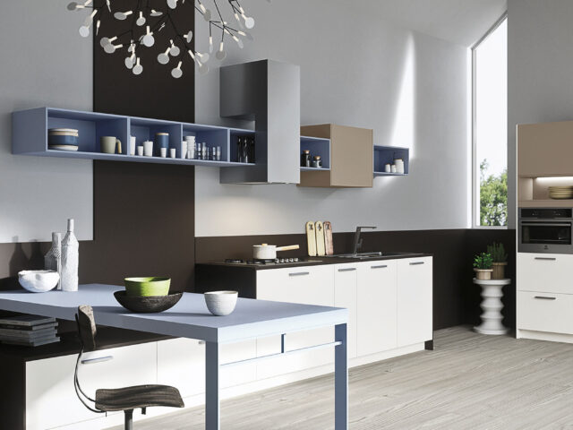 https://eucasa.co.in/wp-content/uploads/2021/12/cucine-componibili-code-snaidero-2-640x480.jpg