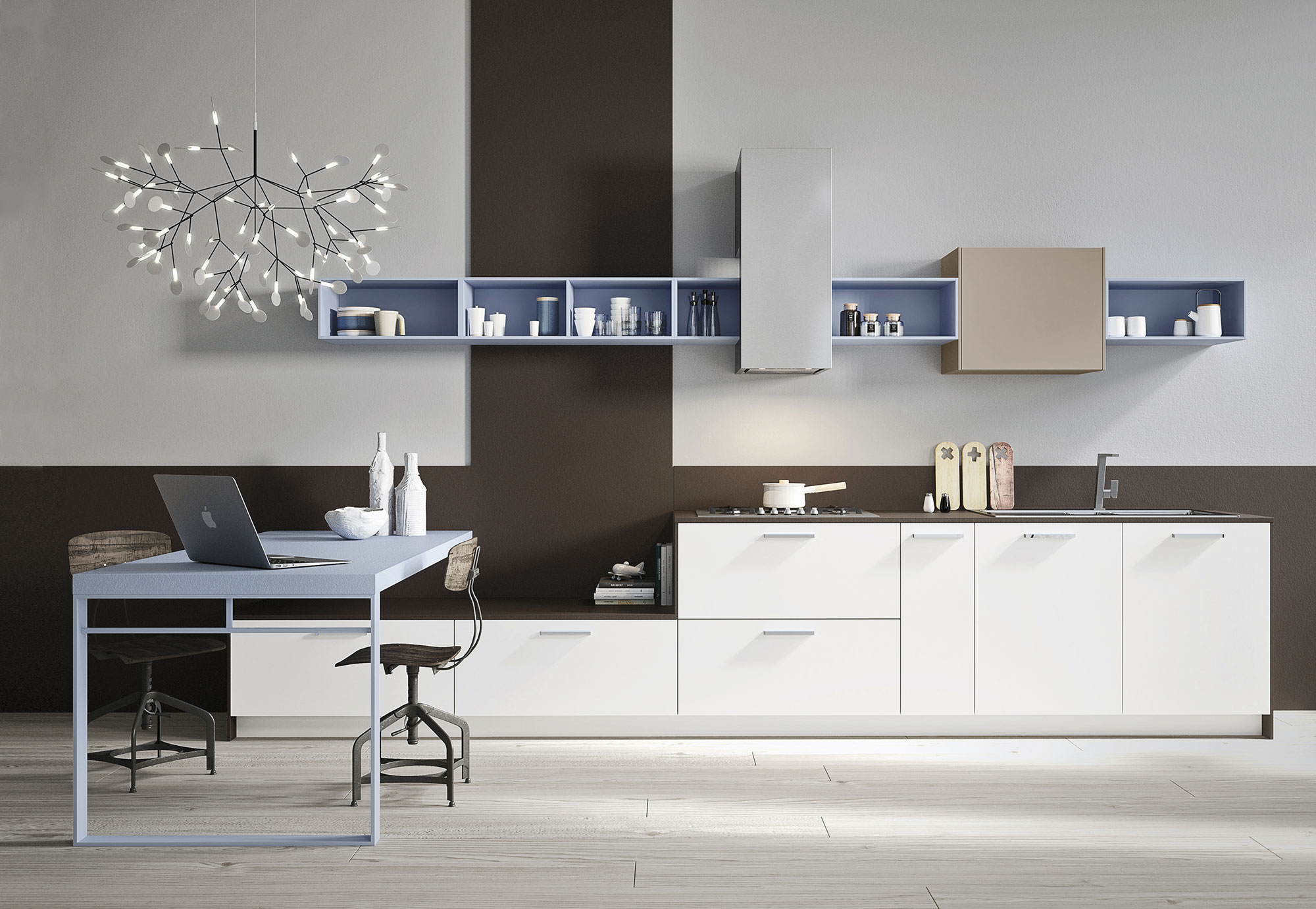 https://eucasa.co.in/wp-content/uploads/2021/12/cucine-componibili-code-snaidero-dettaglio-1.jpg
