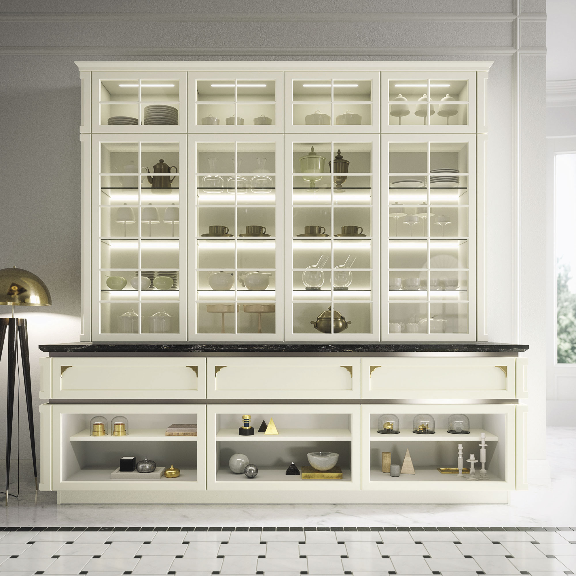 https://eucasa.co.in/wp-content/uploads/2021/12/cucine-con-isola-kelly-snaidero-dettaglio-3.jpg