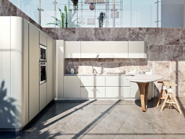 https://eucasa.co.in/wp-content/uploads/2021/12/cucine-con-penisola-ola-20-snaidero-dettaglio-1-640x480.jpg