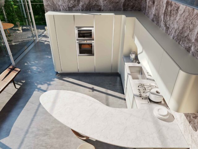 https://eucasa.co.in/wp-content/uploads/2021/12/cucine-con-penisola-ola-20-snaidero-dettaglio-3-640x480.jpg
