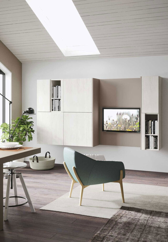 https://eucasa.co.in/wp-content/uploads/2021/12/cucine-design-economiche-first-snaidero-dettaglio-3-640x922.jpg