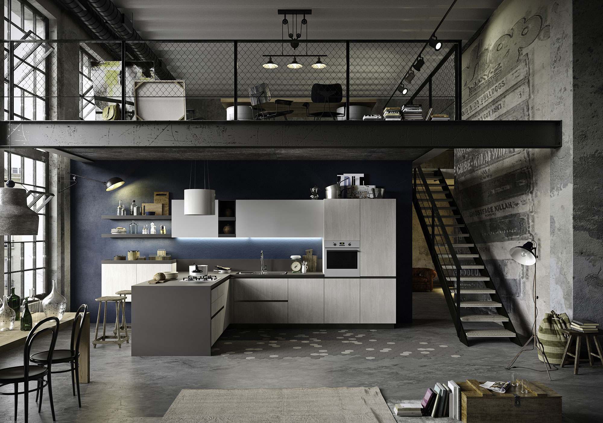 https://eucasa.co.in/wp-content/uploads/2021/12/cucine-design-economiche-joy-snaidero.jpg