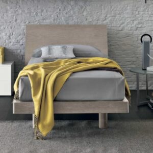 https://eucasa.co.in/wp-content/uploads/2022/01/34_Letto_Clio_3840x1590-1024x424-1-300x300.jpg