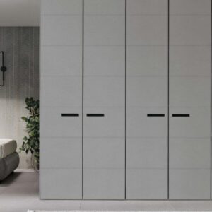 https://eucasa.co.in/wp-content/uploads/2022/01/armadio-battente-dress_evid-1024x424-1-300x300.jpg