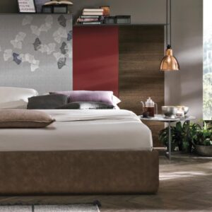 https://eucasa.co.in/wp-content/uploads/2022/01/krea-letto-main-scaled-300x300.jpg