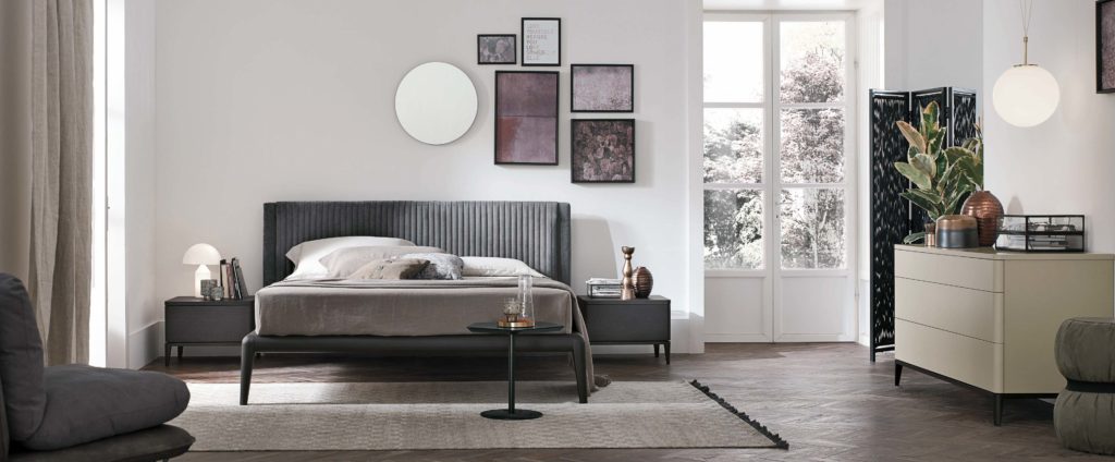 letto-marlena_evid-1024x424