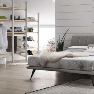 letto-seven_evid-1024x424 https://eucasa.co.in/wp-content/uploads/2022/01/letto-seven_evid-1024x424-1-300x300.jpg