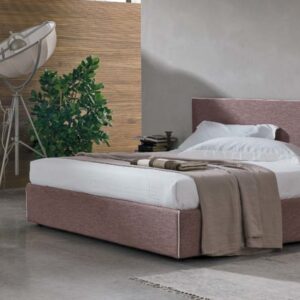 letto-zeno_evid-1024x424 https://eucasa.co.in/wp-content/uploads/2022/01/letto-zeno_evid-1024x424-1-300x300.jpg