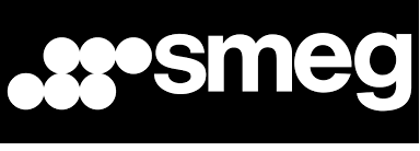 smeg