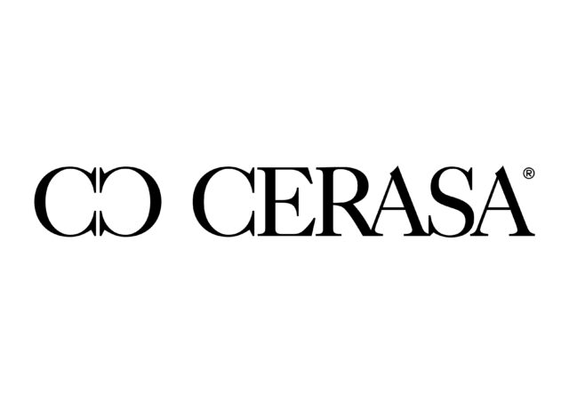 CERASA